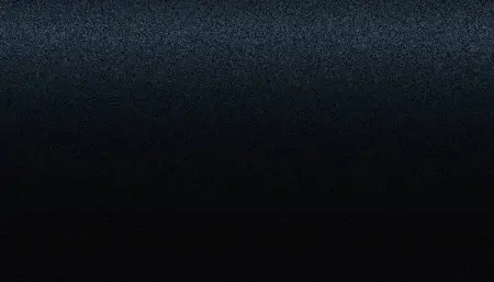 Автомобильная краска VOLKSWAGEN, цвет - PRETO LUXOR PEROL.