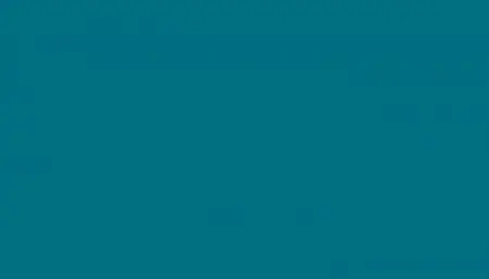 Автомобильная краска VOLKSWAGEN, цвет - PREUSSAG-BLAU 92