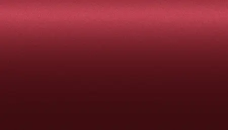 Ремкомплект для ремонта глубоких сколов и царапин VOLKSWAGEN, цвет Q7Q7 - VERMELHO COLORADO