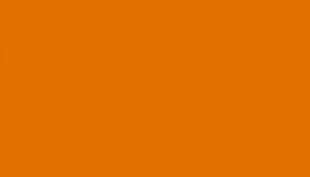 Автомобильная краска VOLKSWAGEN, цвет R200 - ORANGE