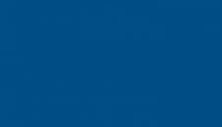 Автомобильная краска VOLKSWAGEN, цвет R505 - SIGNALBLAU 5005-GL