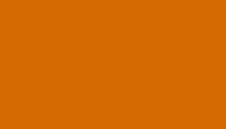 Автомобильная краска VOLKSWAGEN, цвет S1S1 - LARANJA ATACAMA