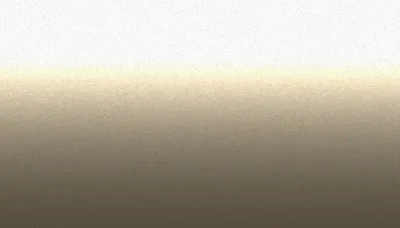 Автомобильная краска VOLKSWAGEN, цвет - SILVER GOLD