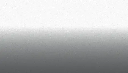Автомобильная краска VOLKSWAGEN, цвет - SILVER MIRROR (7)(M)