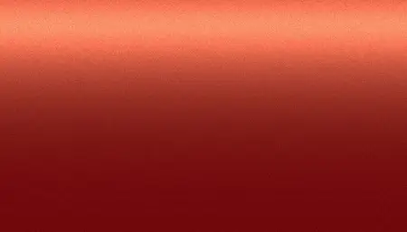 Краска для сколов во флаконе с кисточкой VOLKSWAGEN, цвет SVO - BALADI ORANGE