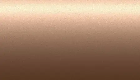 Автомобильная краска VOLKSWAGEN, цвет T8T - COPPER BRONZE