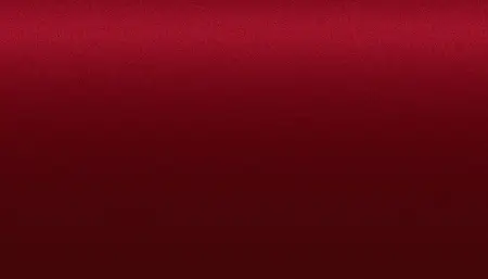 Автомобильная краска VOLKSWAGEN, цвет - VERMELHO MONTANA PEROL