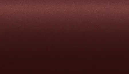 Автомобильная краска VOLKSWAGEN, цвет - VERMELHO SIRAH