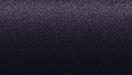 Автомобильная краска VOLKSWAGEN, цвет - VIOLETA FOX PEROL