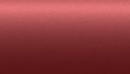 Автомобильная краска VOLKSWAGEN, цвет X4124K - VERMELHO ETNA