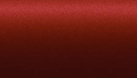 Автомобильная краска VOLKSWAGEN, цвет Y9Y9 - STRICH IT RICH / VERMELHO JASPE