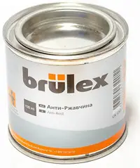 BRULEX Антиржавчина, 100мл