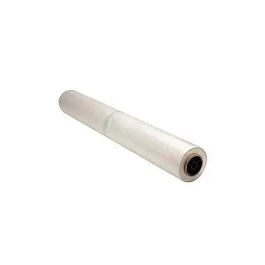 CARFIT Маскировочная пленка 3,8м х 200м