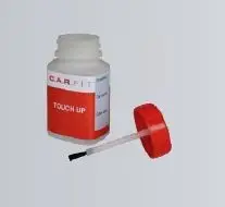 CARFIT Штрих корректор