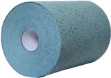 CARFIT Салфетка высокопрочная - обезжиривающая, 380мм x 320мм (500 шт/рулон)