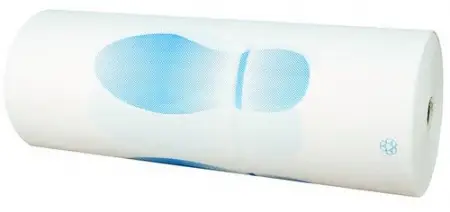 CARSYSTEM Маскировочные коврики (1 упаковка, 500 шт)