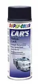 Dupli Color Аэрозольный лак бесцветный акриловый 0,4л