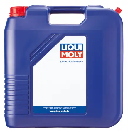 Автомобильный шампунь Auto-Wasch-Shampoo 20,0л