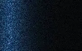 Маркер с краской AUDI, цвет LC5M - TINTENBLAU/MOONLIGHT BLUE
