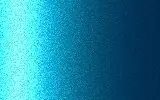 Маркер с краской BMW MOTORCYCLES, цвет WM39 - COSMICBLUE MATT