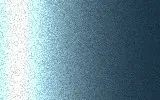 Маркер с краской BYD, цвет BCB - EISMEER BLUE