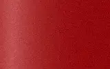 Маркер с краской BYD, цвет BHN - HAOLA RED