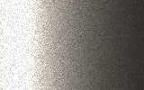 Маркер с краской DAEWOO, цвет BU0470 - MUS-LIGHT GREY