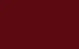 Маркер с краской FIAT, цвет 188 - ROSSO BORDEAUX