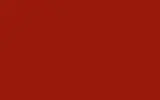 Маркер с краской FIAT, цвет 854/160 - ROSSO CORSA