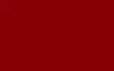 Маркер с краской FIAT, цвет 239 - ROSSO CORSA/SFRONTATO/ARGILLA/PASSIONE