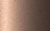 Маркер с краской FIAT, цвет 732/B - LIGHT COPPER