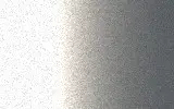 Маркер с краской FORD, цвет TW - SILVER FROST