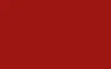 Маркер с краской FORD, цвет JM - LIPSTICK (VENETIAN) RED