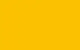 Маркер с краской FORD, цвет 9 - SIGNAL (CANARY) YELLOW