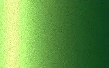 Маркер с краской FORD, цвет D - ORIONGREEN