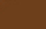 Маркер с краской FORD, цвет SVO220 - FAWN BROWN RAL8007