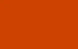 Маркер с краской FORD, цвет SVO207 - EUROCAR ORANGE/GODFREY DAVIES ORANGE