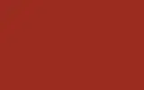 Маркер с краской FORD, цвет - RADIANT RED