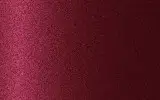 Маркер с краской FORD, цвет L - MEDIUM CABERNET RED