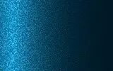 Маркер с краской FORD, цвет G - MEDIUM ATLANTIC BLUE