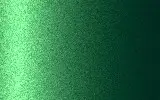 Маркер с краской FORD, цвет K - ELECTRIC GREEN