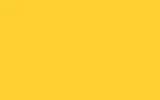 Маркер с краской FORD, цвет PPS - ZINC YELLOW RAL1018-GL