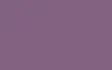 Маркер с краской FORD, цвет DNS - RED LILAC RAL4001-GL