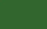 Маркер с краской FORD, цвет RES - EMERALD GREEN RAL6001-GL