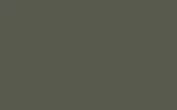 Маркер с краской FORD, цвет LET - GREEN GREY RAL7009-GL