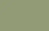 Маркер с краской FORD, цвет GS - HIGHLAND GREEN