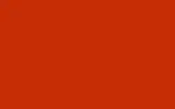 Маркер с краской FORD, цвет EMT - STRUKTON RED SIGMA 6538-04