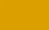 Маркер с краской FORD, цвет MDT - GUMMI-MAYER YELLOW VWLP1L