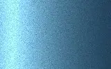 Маркер с краской FORD, цвет T - DEAUVILLE BLUE
