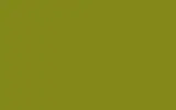 Маркер с краской FORD, цвет E - JAVA GREEN